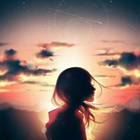 Hoaleo0612