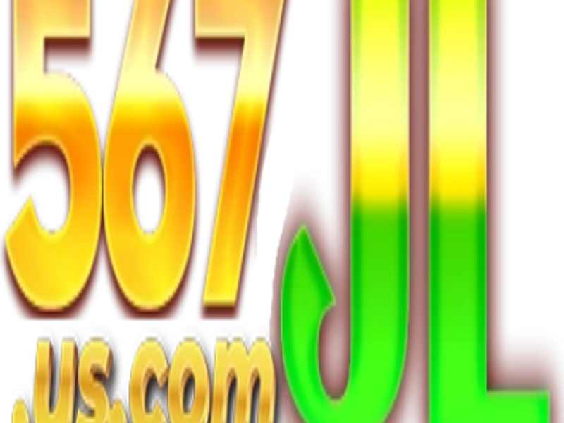 567Jluscom