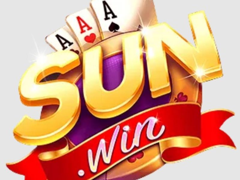 Sunwingurucom