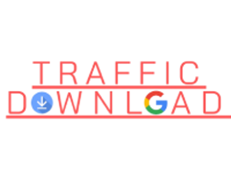 trafficdownpro