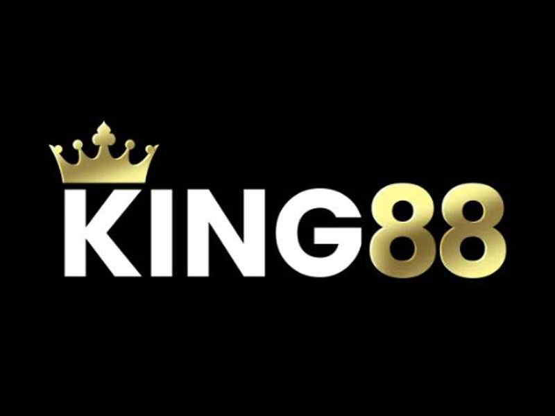 King88ggnet