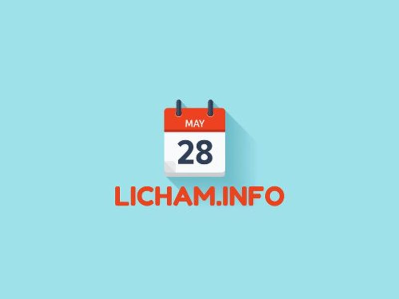 lichaminfo