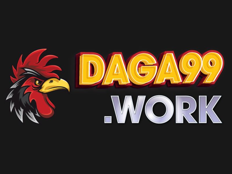 daga99work