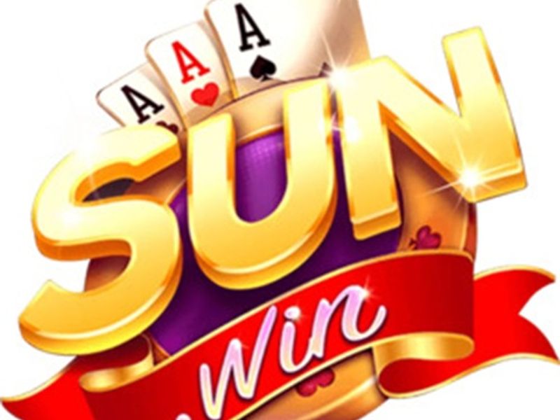 sunwingroup1