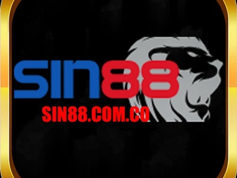 sin88comco