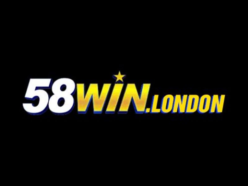 58winlondon