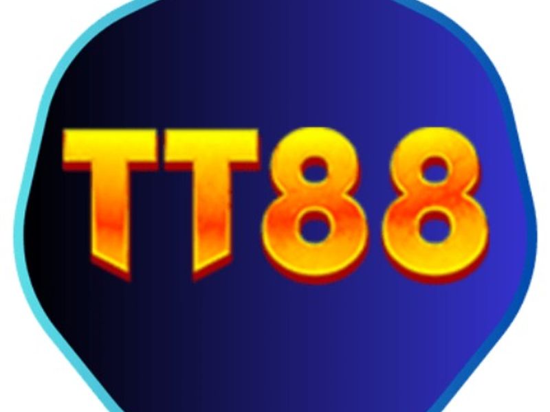 Tt88casinobet