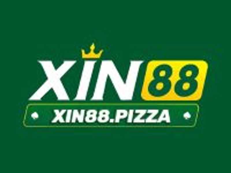 xin88pizza