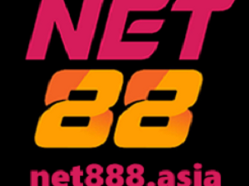 net888asia