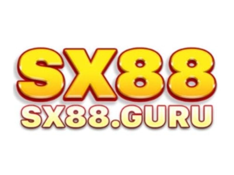 sx88guru