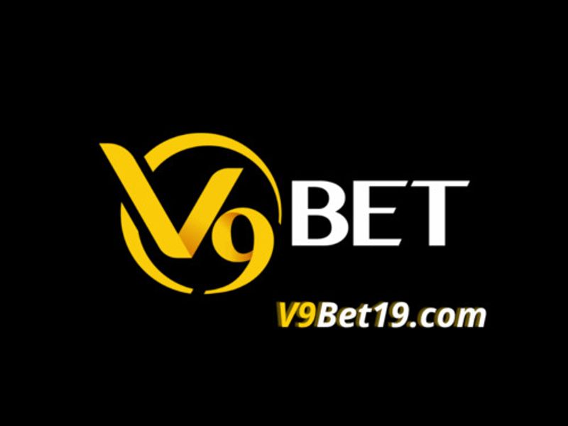 v9bet19com