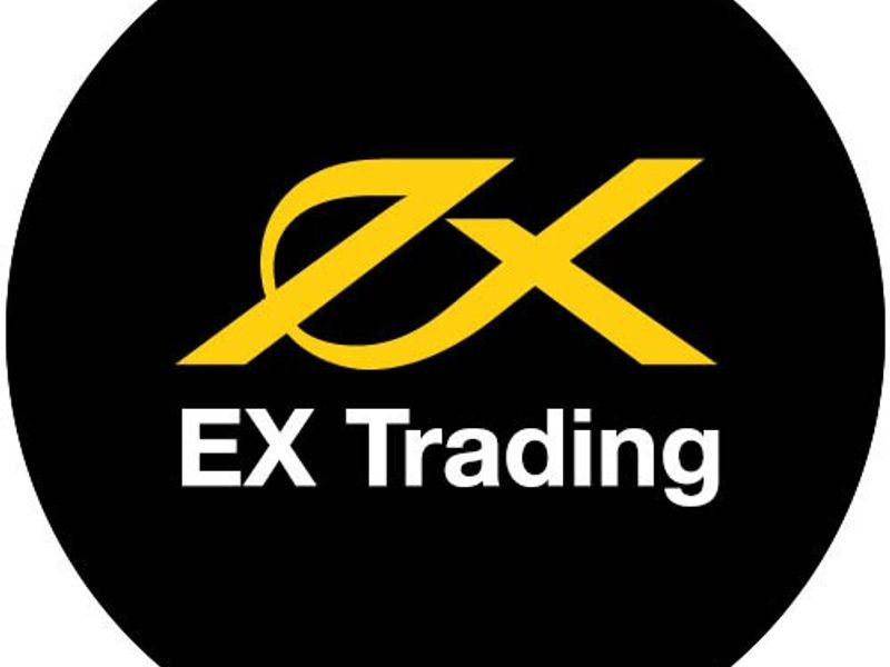ytbextrading
