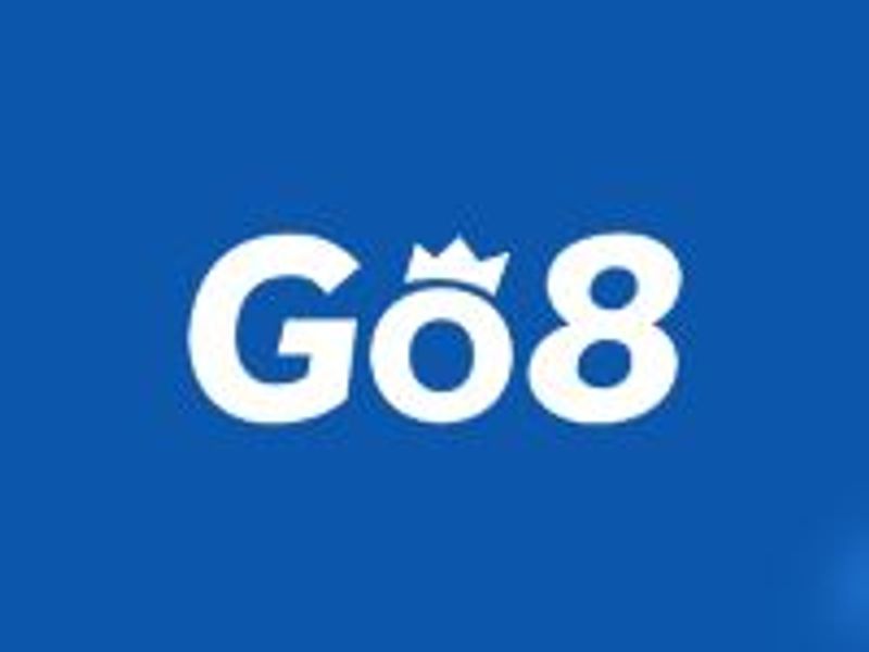 go8000com