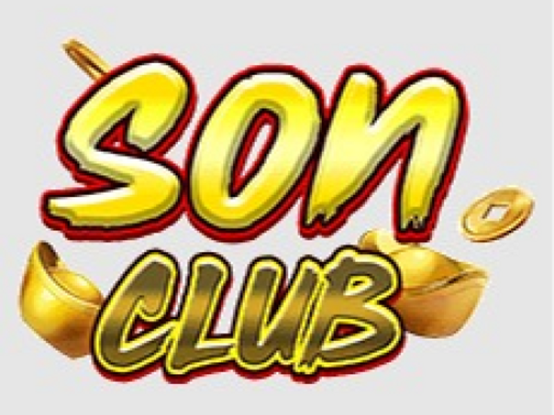 Sonclubvncom