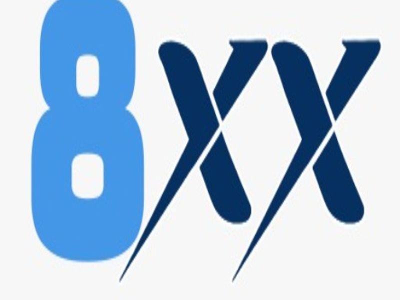 8xxcomapp