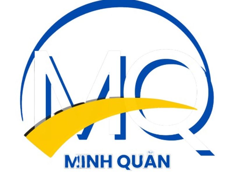 dietcontrungminhquan