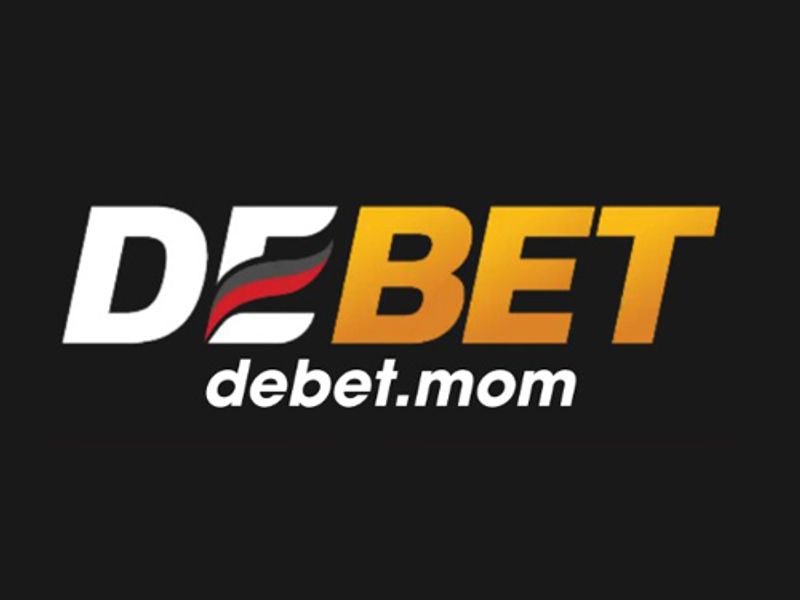 debetmom