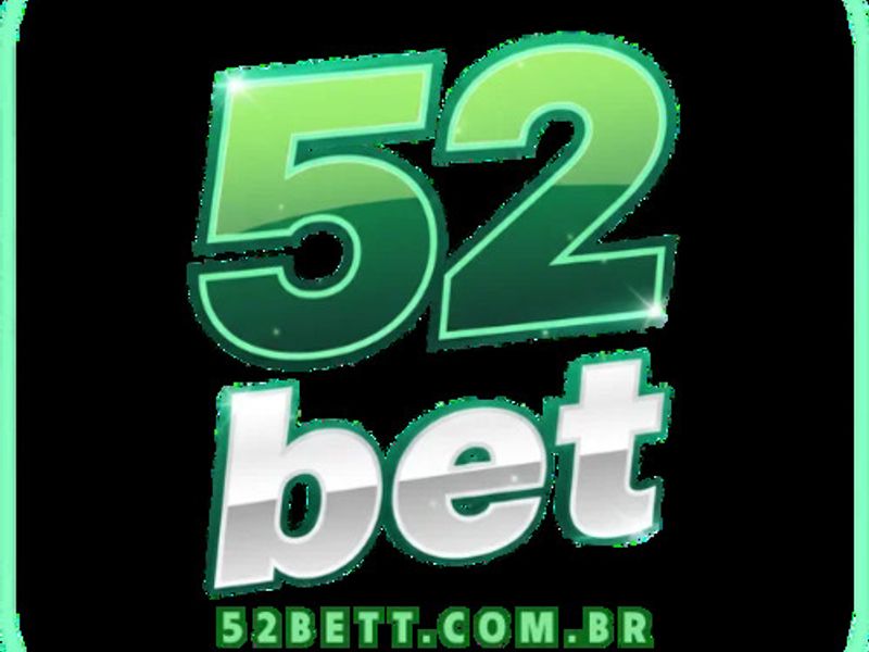 depositona52bet