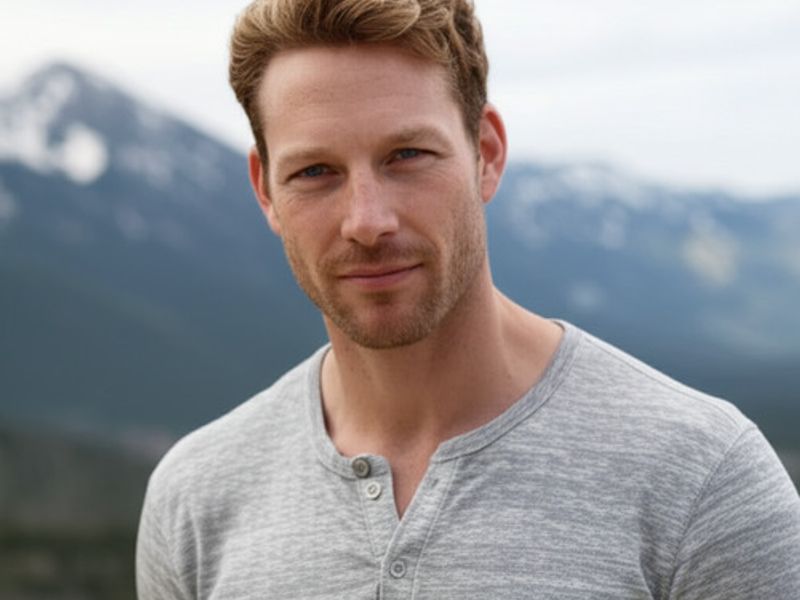 dereksullivancom