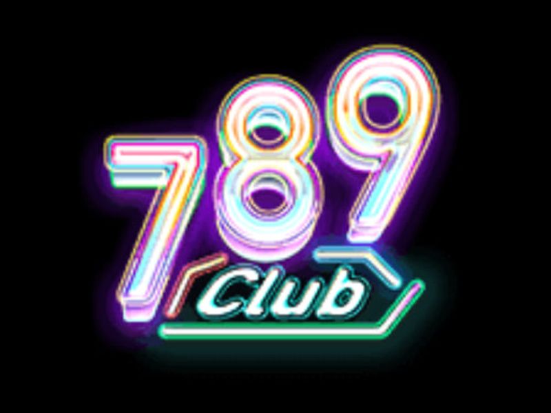 789clubanet