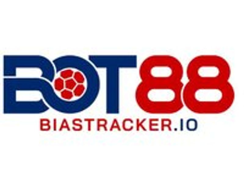 bot88biastracker
