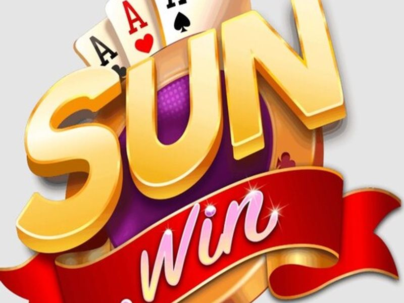 sunwin7bz1
