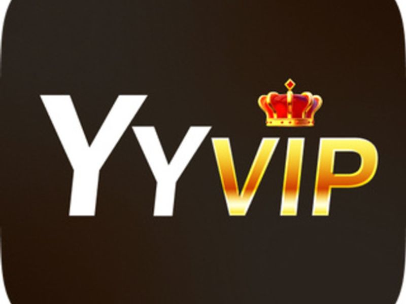 yyvipapp
