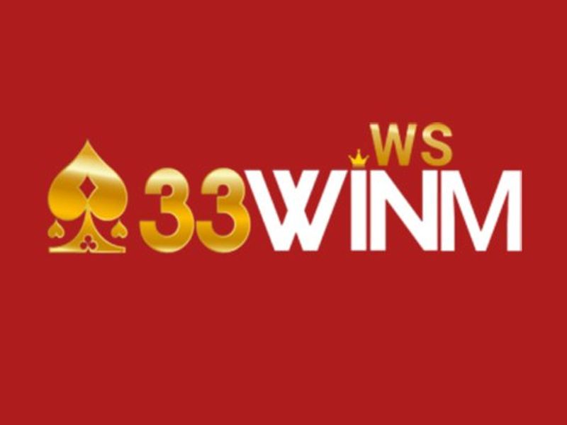 33win66ws