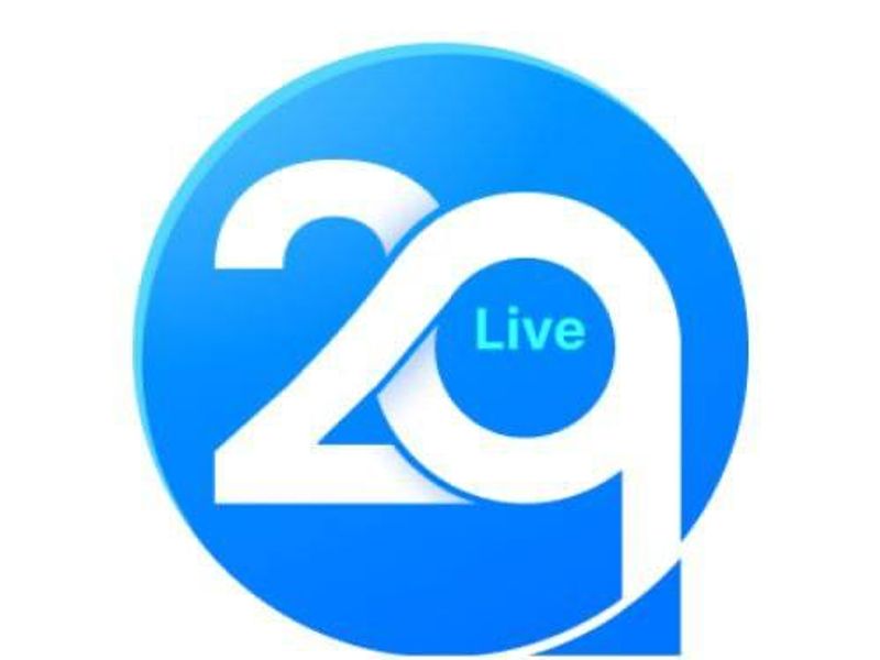 2qlivewiki