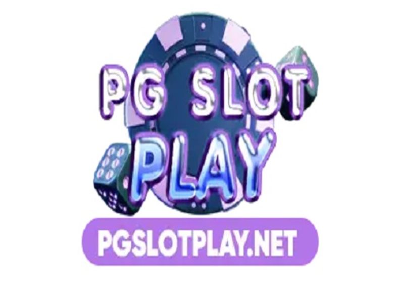 pgslotplay1