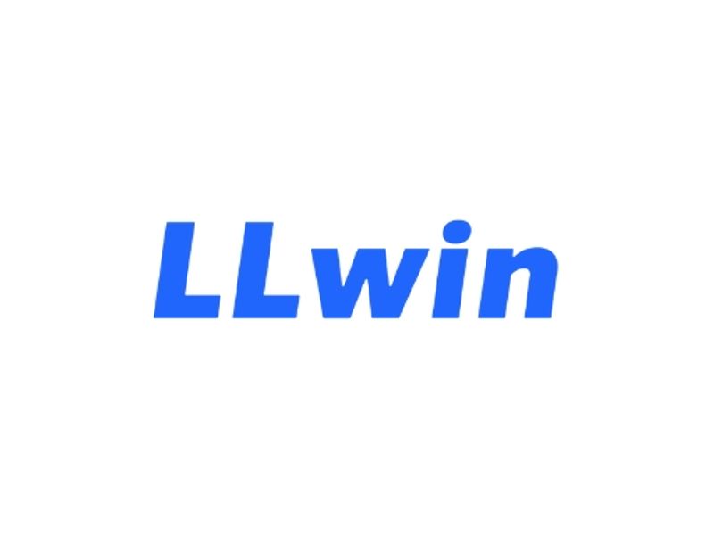 llwinstudio