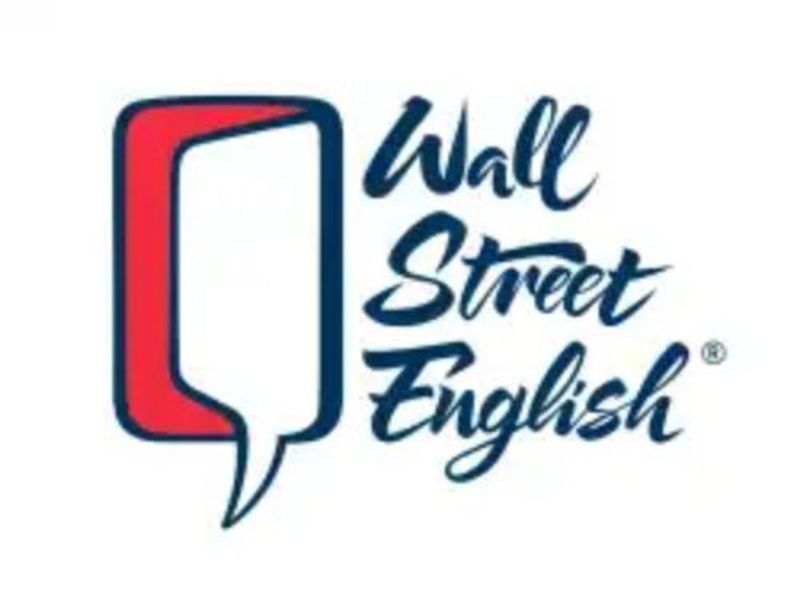 wallstreetenglishvn