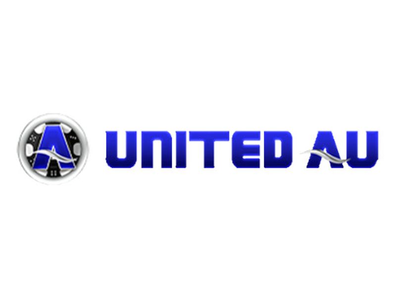 unitedaucom