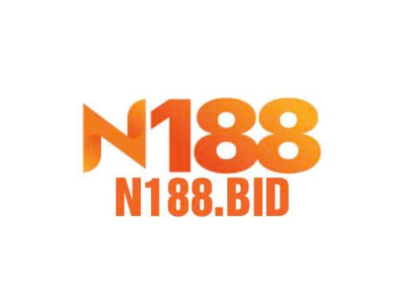 n188bid