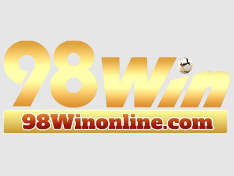 98winonlinecom
