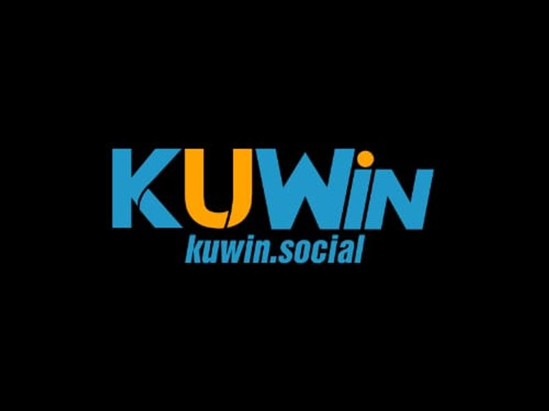 kuwinsocial