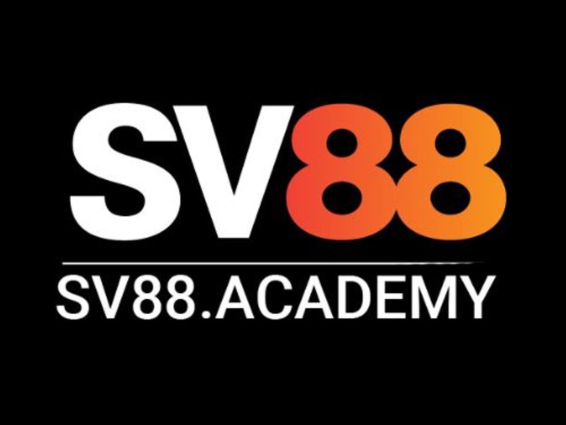 sv88management