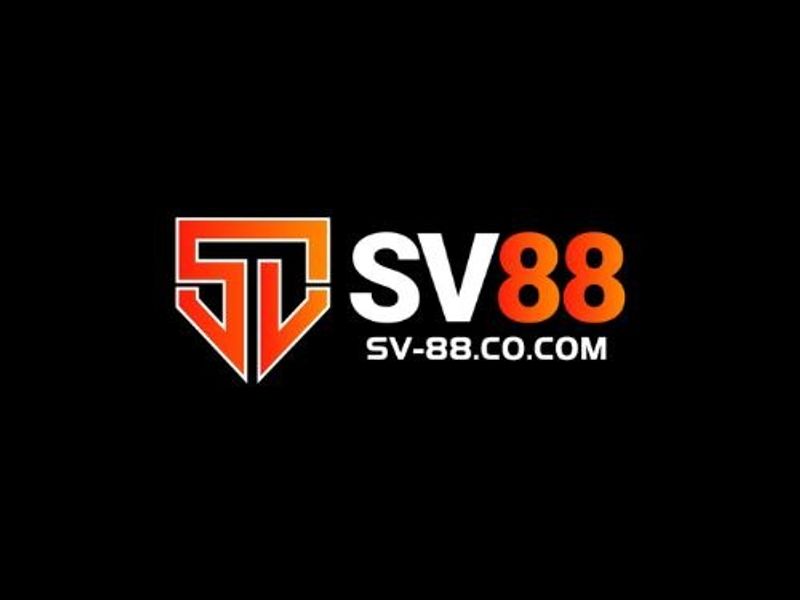 sv88cocom2