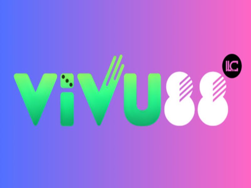 vivu88llc