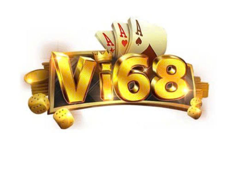 vi68rodeo