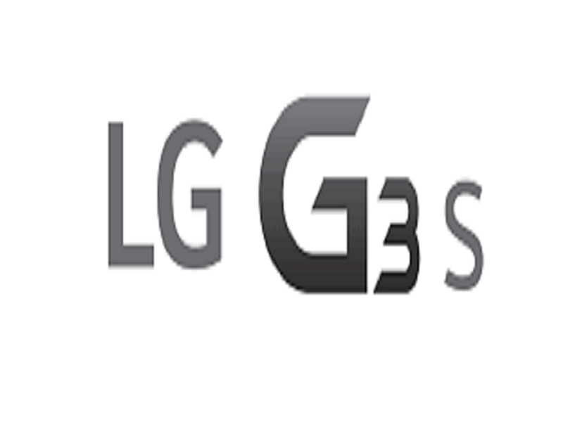 lgg3dongiantaodangcapcomvn