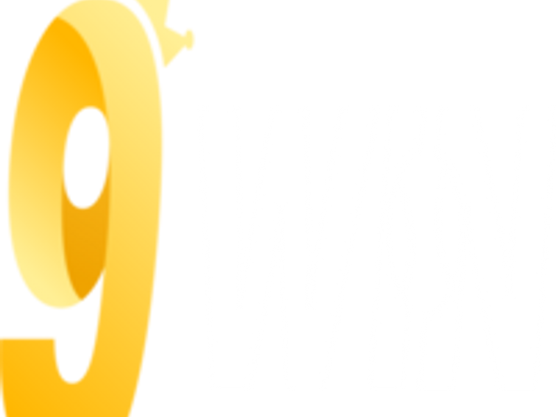 9wincncom