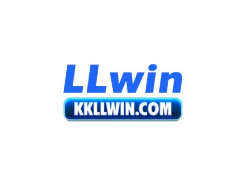 kkllwincom