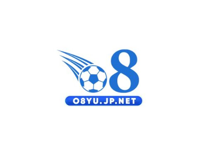 o8yujpnet