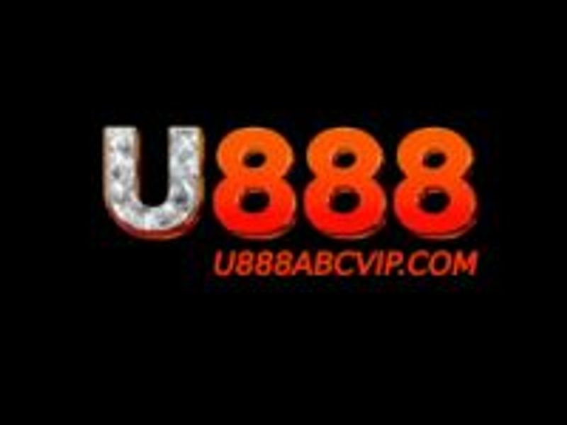 u888abcvipcom