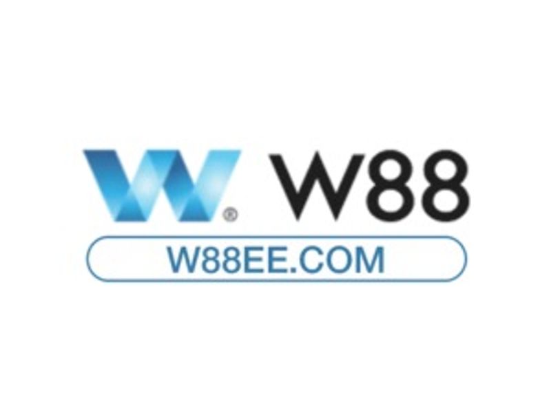 w88eecom
