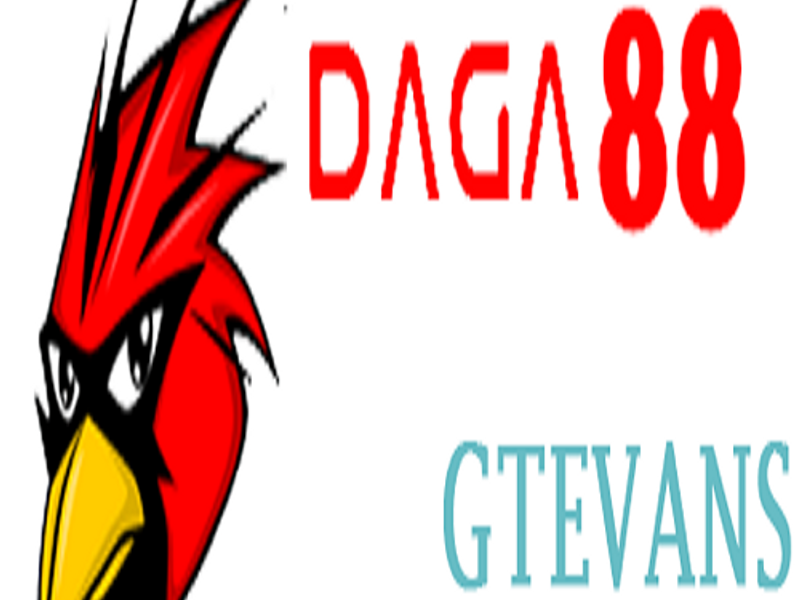 daga88gte