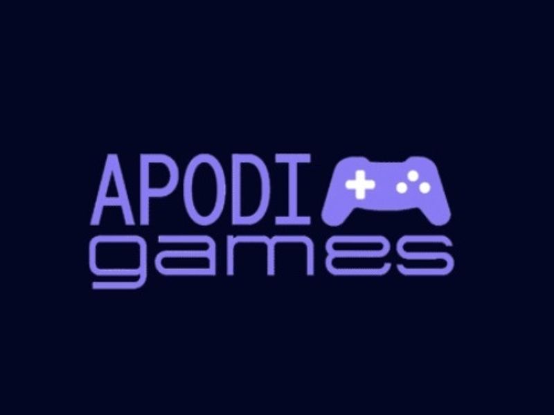 apodigames