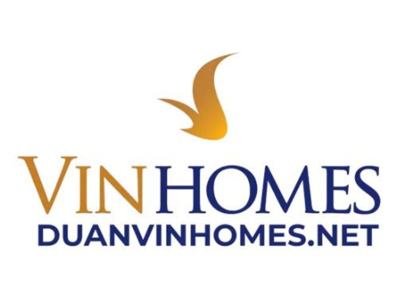 duanvinhomesnet