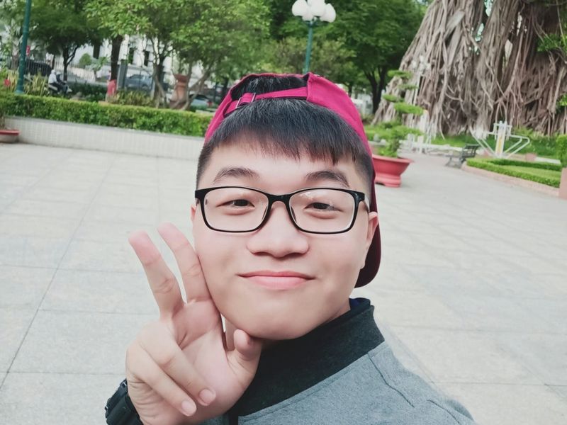 haminhcuong2k
